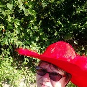 ���������� ��������, ���� ������� ��������, 58 ���, ������������ ��� ������, ����� � ���������, c�������� ���������