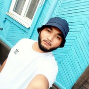 ���������� ������, ���� ������� Ramazan, 31 ���, ������������ ��� ������