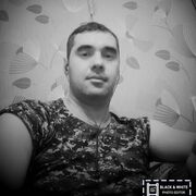  ,   , 32 ,   ,   