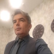  ,   , 52 ,   ,   , c 