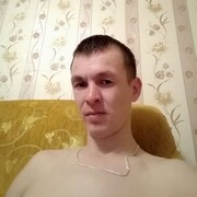  ,   , 37 ,   ,   , 