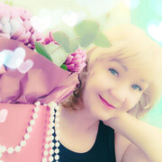 ���������� �����, ���� ������� ����, 49 ���, ������������ ��� ������, ����� � ���������, c�������� ���������