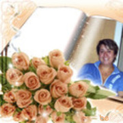 ���������� �����������-��-�����, ���� ������� �������, 49 ���, ������������ ��� ������, ����� � ���������, c�������� ���������