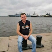 ���������� ������, ���� ������� �������, 54 ����, ������������ ��� c�������� ���������