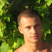 ���������� ��������, ������� ���������, 35