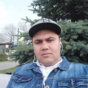 ���������� �������, ���� ������� �����, 39 ���, ������������ ��� ����� � ���������, c�������� ���������