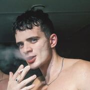 ���������� ������, ���� ������� ��������, 27 ���, ������������ ��� ������, ����� � ���������