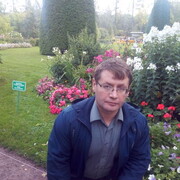 ���������� �����-���������, ���� ������� ��������, 48 ���, ������������ ��� ����� � ���������, c�������� ���������