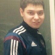  ,   , 29 ,   ,   