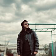 ���������� ���������, ���� ����� �����, 24 ����, ������������ ��� ������, ����� � ���������, c�������� ���������, ���������