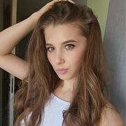 ���������� �������, ���������