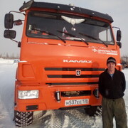 ���������� ���, ���� ������� �������, 48 ���, ������������ 