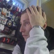  ,   , 41 ,   ,   , c 