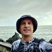 ���������� �����-���������, ���� ������� �����, 48 ���, ������������ ��� ������, ����� � ���������