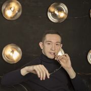 ���������� ������, ���� ������� ������, 29 ���, ������������ ��� ������, ����� � ���������, c�������� ���������