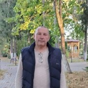 ���������� ������, ���� ������� ������, 63 ����, ������������ ��� c�������� ���������