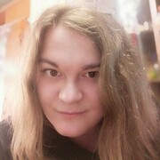  ,   , 30 ,     , c , 
