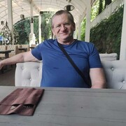  ,   , 57 ,   ,   