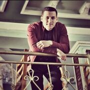 ���������� ������, ���� ������� ����, 29 ���, ������������ ��� ������, ����� � ���������, c�������� ���������