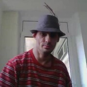 ���������� ������, ���� ������� ������� ����, 49 ���, ������������ ��� ������, ����� � ���������, c�������� ���������, ���������