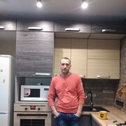  ,   , 43 ,   c 