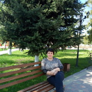  ,   , 51 ,   ,   , c 