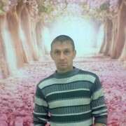 ���������� �����������, ���� ������� ����, 49 ���, ������������ ��� ������, ����� � ���������