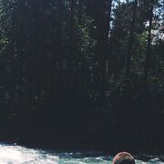 ���������� ������, ���� ������� IM, 32 ����, ������������ ��� ������, ����� � ���������, c�������� ���������, ���������