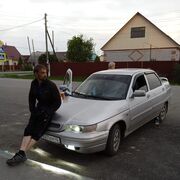  ,   Vasilii, 30 ,   ,   , c , 