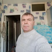  ,   Pawlowih, 52 ,   c , 