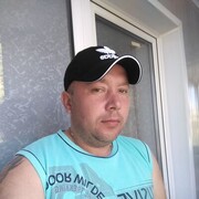 ���������� ���������, ������� ������, 38