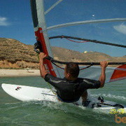 ���������� ����, ���� ������� �������, 53 ����, ������������ ��� ����� � ���������, c�������� ���������