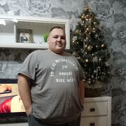  ,   Ivan, 26 ,   ,   , c , 