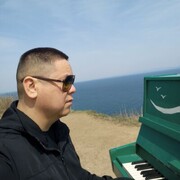 ���������� �����������, ���� ������� Makas, 41 ���, ������������ ��� ������, ����� � ���������, c�������� ���������