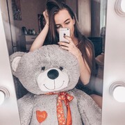 ���������� ����, ���� ������� ���, 31 ���, ������������ 