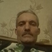  ,   , 53 ,   ,   