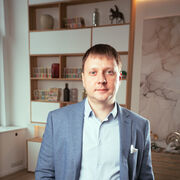 ���������� ������, ���� ������� ���������, 36 ���, ������������ ��� ������, ����� � ���������, c�������� ���������