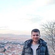  ,   Yahia, 33 ,   ,   