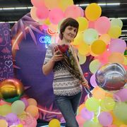  ,   Tatyana, 38 ,   ,   , c 