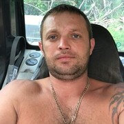  ,   Alex, 39 ,   ,   , c 