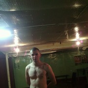  ,   Igor, 29 ,   ,   , c 