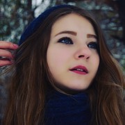  ,   , 24 ,   ,   , c , 