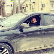 ���������� ������������, ���� ������� ���, 37 ���, ������������ 