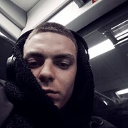  ,   , 24 ,   ,   