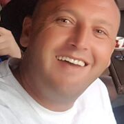 ���������� ������, ���� ������� Neta, 46 ���, ������������ ��� ������, ����� � ���������