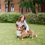 ���������� ������, ���� ������� Alisa, 32 ����, ������������ ��� ������, ���������