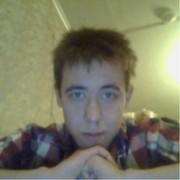  --,   , 30 ,   ,   , c 