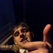  ,   , 33 ,   ,   