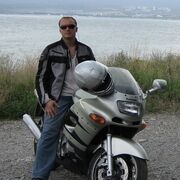 ���������� ������, ���� ������� Alex, 28 ���, ������������ ��� ������