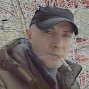 ���������� �����, ���� ������� �������, 50 ���, ������������ ��� ������, ����� � ���������, ���������